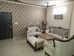 house for rent in New Delhi - Dwarka